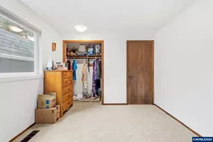 1368 Meriweather St SE, Salem, OR 97306 - Photo 25