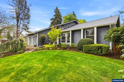 1368 Meriweather St SE, Salem, OR 97306 - Photo 3