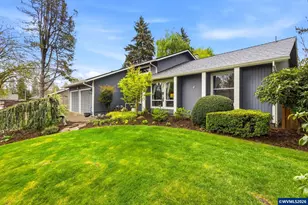 1368 Meriweather St SE, Salem, OR 97306 - Photo 3