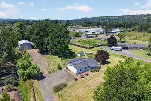 1216 43rd Ave, Sweet Home, OR 97386 - Photo 9