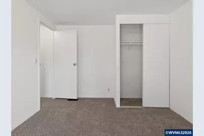 1216 43rd Av, Sweet Home, OR 97386 - Photo 31