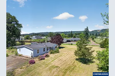 1216 43rd Av, Sweet Home, OR 97386 - Photo 5