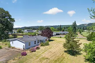 1216 43rd Ave, Sweet Home, OR 97386 - Photo 5