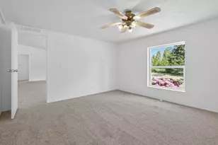 1216 43rd Ave, Sweet Home, OR 97386 - Photo 25