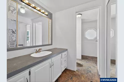 1216 43rd Av, Sweet Home, OR 97386 - Photo 27