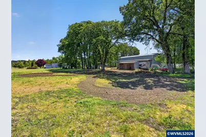 1216 43rd Av, Sweet Home, OR 97386 - Photo 7