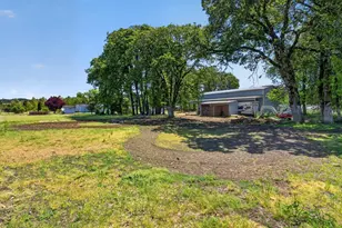 1216 43rd Ave, Sweet Home, OR 97386 - Photo 7