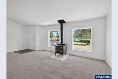 1216 43rd Av, Sweet Home, OR 97386 - Photo 13