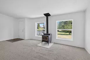 1216 43rd Ave, Sweet Home, OR 97386 - Photo 13