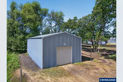 1216 43rd Av, Sweet Home, OR 97386 - Photo 37
