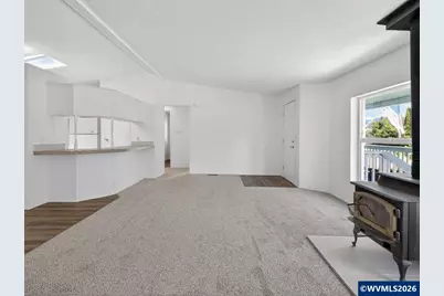 1216 43rd Av, Sweet Home, OR 97386 - Photo 15