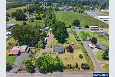 1216 43rd Av, Sweet Home, OR 97386 - Photo 45