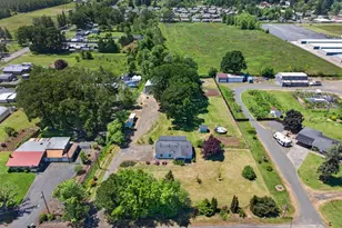 1216 43rd Ave, Sweet Home, OR 97386 - Photo 45