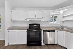 1216 43rd Ave, Sweet Home, OR 97386 - Photo 19