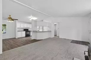 1216 43rd Ave, Sweet Home, OR 97386 - Photo 23