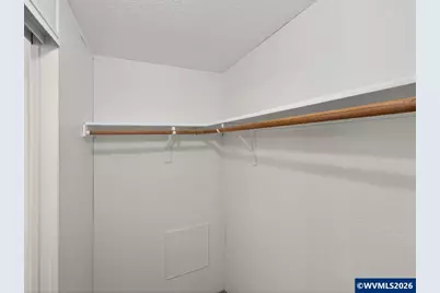 1216 43rd Av, Sweet Home, OR 97386 - Photo 29