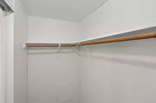 1216 43rd Ave, Sweet Home, OR 97386 - Photo 29
