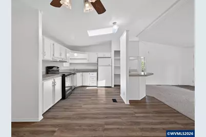 1216 43rd Av, Sweet Home, OR 97386 - Photo 17