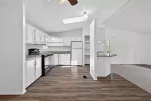 1216 43rd Ave, Sweet Home, OR 97386 - Photo 17