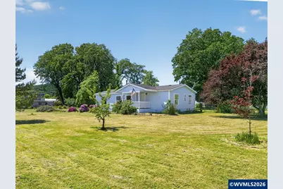 1216 43rd Av, Sweet Home, OR 97386 - Photo 3