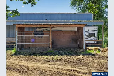 1216 43rd Av, Sweet Home, OR 97386 - Photo 41