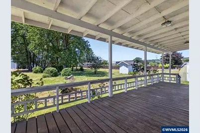 1216 43rd Av, Sweet Home, OR 97386 - Photo 35
