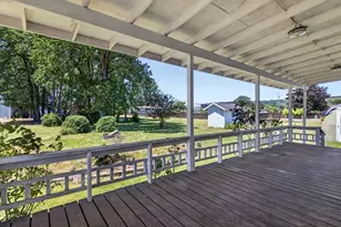 1216 43rd Ave, Sweet Home, OR 97386 - Photo 35