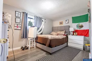 2440 Vallejo St NE, Salem, OR 97301 - Photo 11