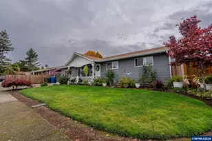 2440 Vallejo St NE, Salem, OR 97301 - Photo 3