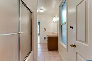 928 Birch Ave, Cottage Grove, OR 97424 - Photo 19