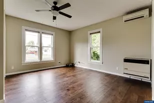 928 Birch Ave, Cottage Grove, OR 97424 - Photo 15
