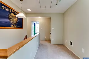 928 Birch Ave, Cottage Grove, OR 97424 - Photo 23