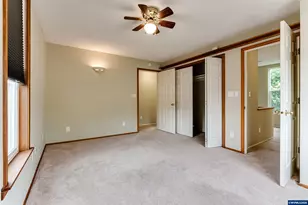 928 Birch Ave, Cottage Grove, OR 97424 - Photo 33