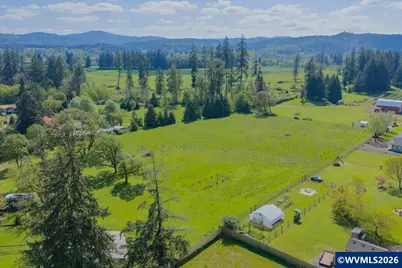 Tl 2409 Kay St, Lebanon, OR 97355 - Photo 3