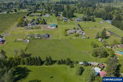 Tl 2409 Kay St, Lebanon, OR 97355 - Photo 5