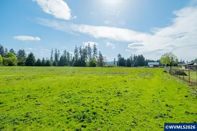 Tl 2409 Kay St, Lebanon, OR 97355 - Photo 9