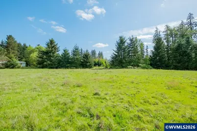 Tl 2409 Kay St, Lebanon, OR 97355 - Photo 11