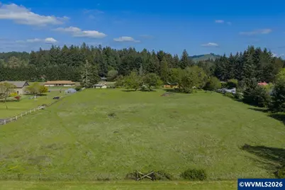 Tl 2409 Kay St, Lebanon, OR 97355 - Photo 7