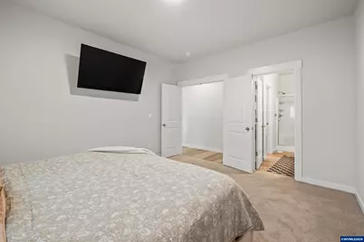 5175 Parkway Dr NE, Salem, OR 97305 - Photo 19