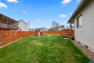 5175 Parkway Dr NE, Salem, OR 97305 - Photo 29