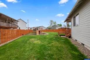 5175 Pkwy Dr NE, Salem, OR 97305 - Photo 29
