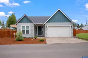5175 Pkwy Dr NE, Salem, OR 97305 - Photo 1