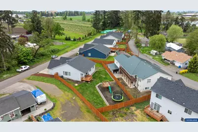 5175 Parkway Dr NE, Salem, OR 97305 - Photo 33