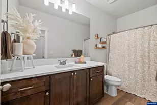 5175 Pkwy Dr NE, Salem, OR 97305 - Photo 23