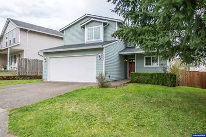 1067 SW Falcon Crest Dr, Dundee, OR 97115 - Photo 1