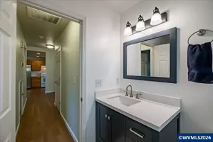 1067 SW Falcon Crest Dr, Dundee, OR 97115 - Photo 11