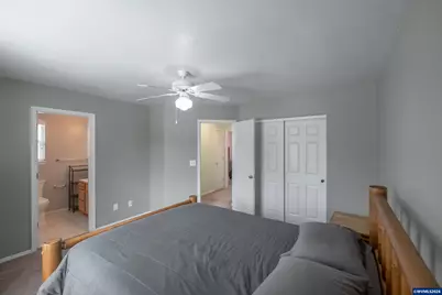 1067 SW Falcon Crest Dr, Dundee, OR 97115 - Photo 19