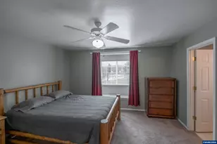 1067 SW Falcon Crest Dr, Dundee, OR 97115 - Photo 19