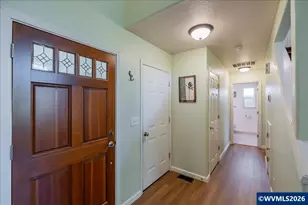 1067 SW Falcon Crest Dr, Dundee, OR 97115 - Photo 9