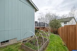 1067 SW Falcon Crest Dr, Dundee, OR 97115 - Photo 27